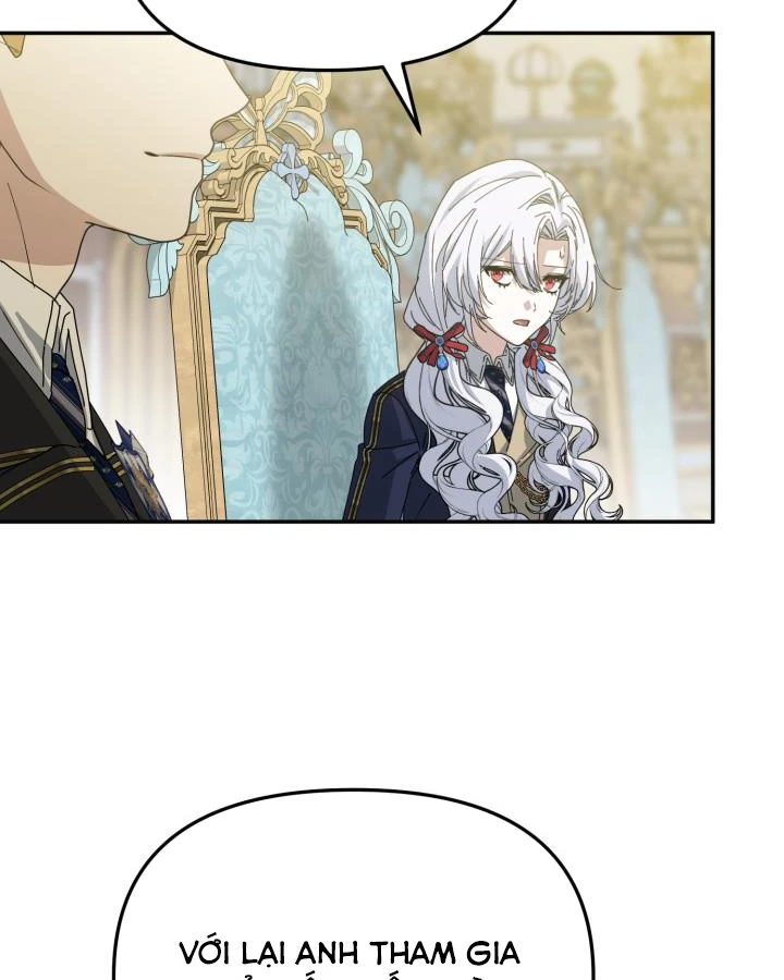 Tái Sinh Thành Con Gái Của Kẻ Phản Diện Chapter 106 - 83