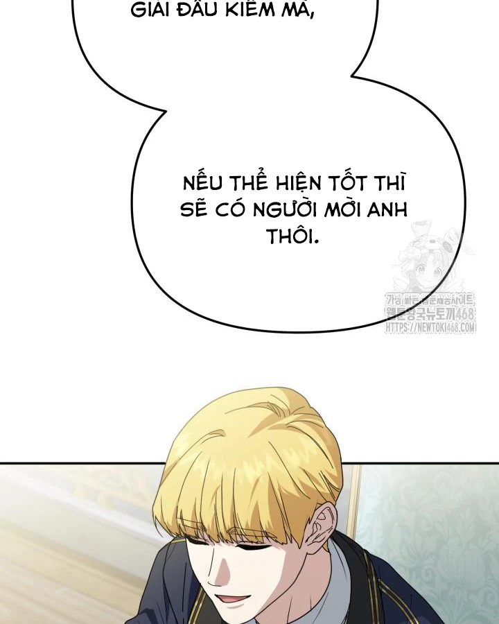 Tái Sinh Thành Con Gái Của Kẻ Phản Diện Chapter 106 - 84