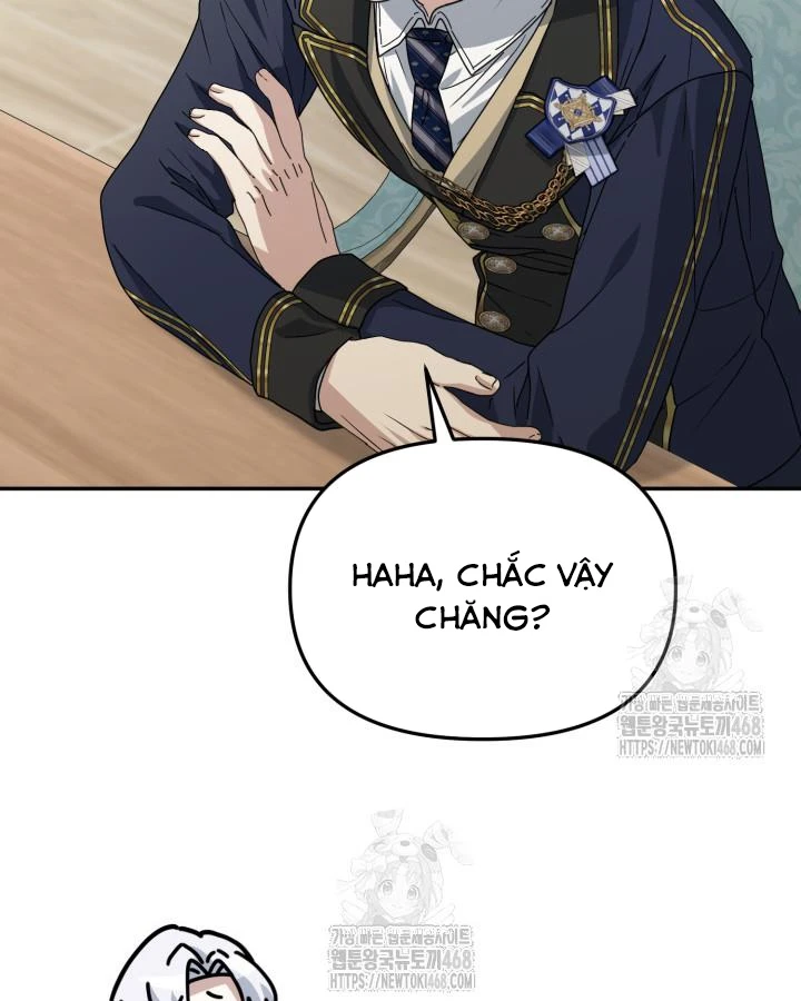 Tái Sinh Thành Con Gái Của Kẻ Phản Diện Chapter 106 - 85