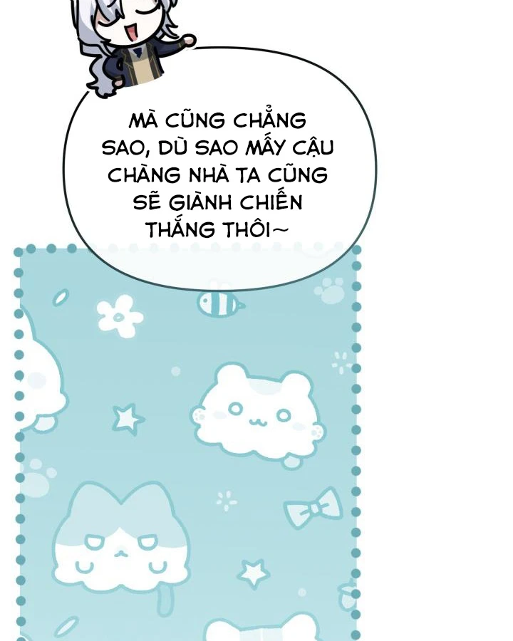 Tái Sinh Thành Con Gái Của Kẻ Phản Diện Chapter 106 - 86