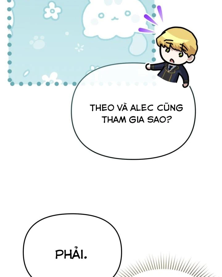 Tái Sinh Thành Con Gái Của Kẻ Phản Diện Chapter 106 - 87