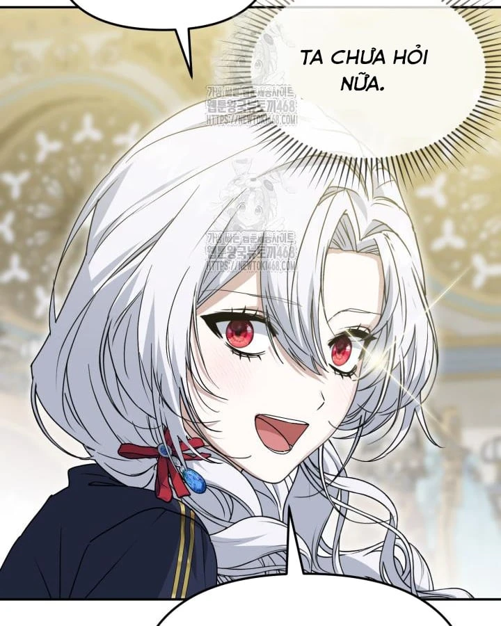 Tái Sinh Thành Con Gái Của Kẻ Phản Diện Chapter 106 - 88