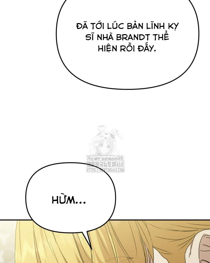 Tái Sinh Thành Con Gái Của Kẻ Phản Diện Chapter 106 - 89