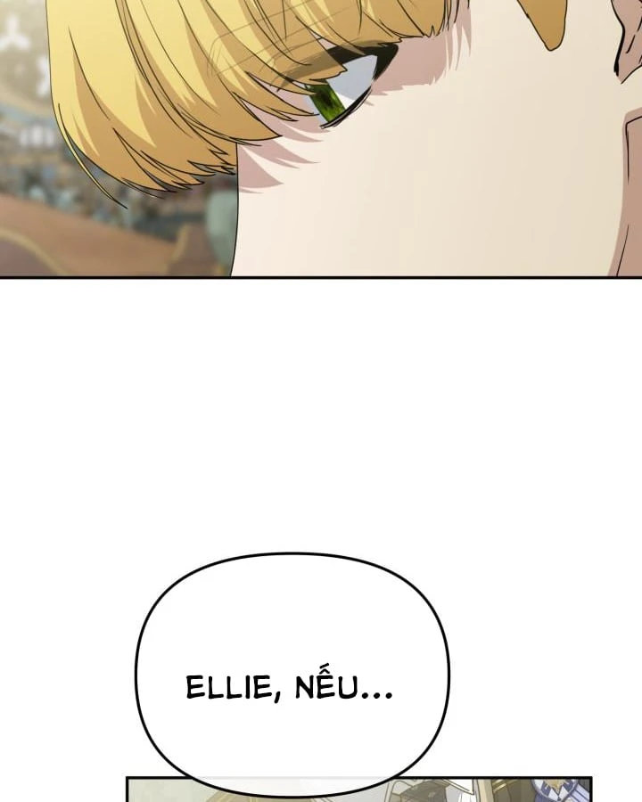 Tái Sinh Thành Con Gái Của Kẻ Phản Diện Chapter 106 - 90