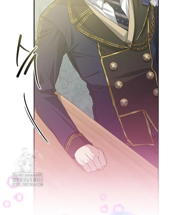 Tái Sinh Thành Con Gái Của Kẻ Phản Diện Chapter 106 - 91