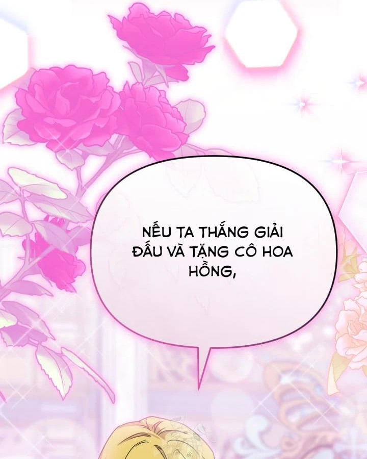 Tái Sinh Thành Con Gái Của Kẻ Phản Diện Chapter 106 - 92