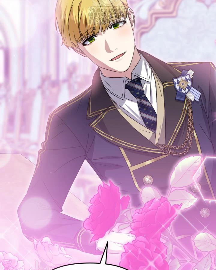 Tái Sinh Thành Con Gái Của Kẻ Phản Diện Chapter 106 - 93