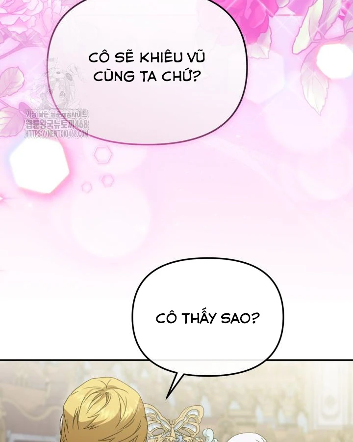 Tái Sinh Thành Con Gái Của Kẻ Phản Diện Chapter 106 - 94