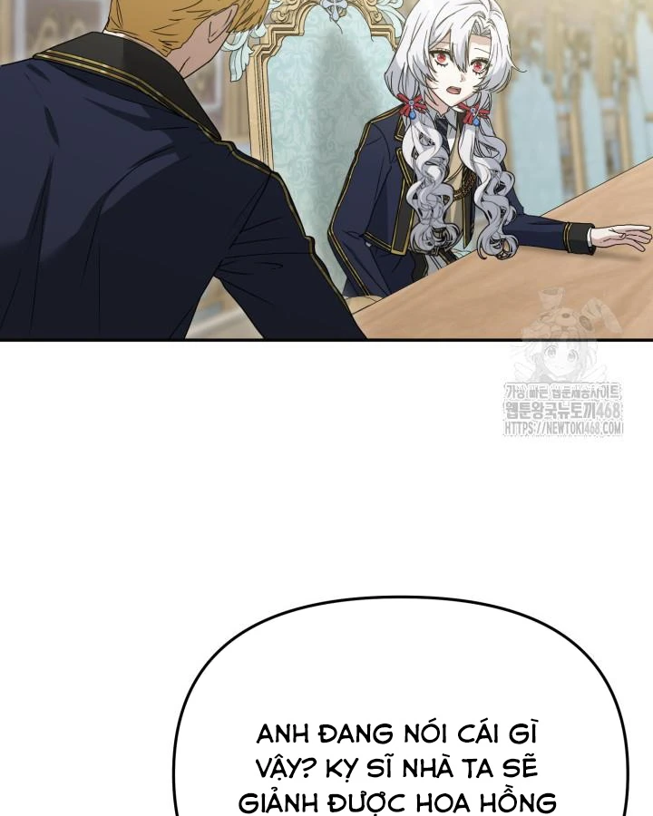 Tái Sinh Thành Con Gái Của Kẻ Phản Diện Chapter 106 - 95