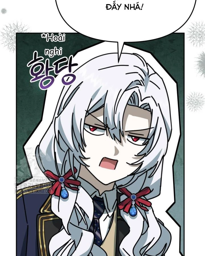 Tái Sinh Thành Con Gái Của Kẻ Phản Diện Chapter 106 - 96