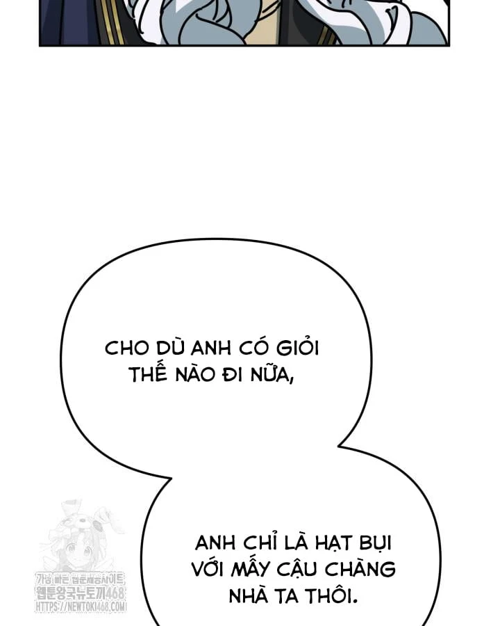 Tái Sinh Thành Con Gái Của Kẻ Phản Diện Chapter 106 - 97