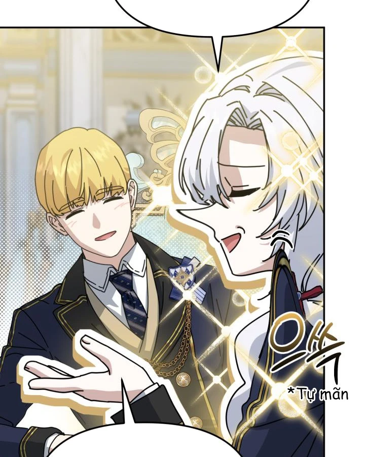 Tái Sinh Thành Con Gái Của Kẻ Phản Diện Chapter 106 - 98