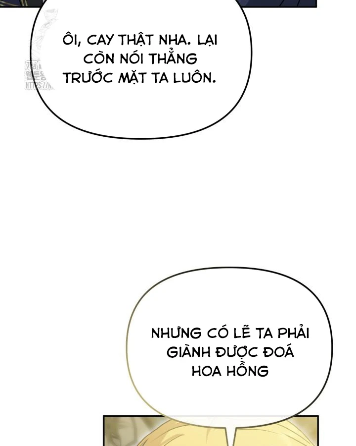 Tái Sinh Thành Con Gái Của Kẻ Phản Diện Chapter 106 - 99