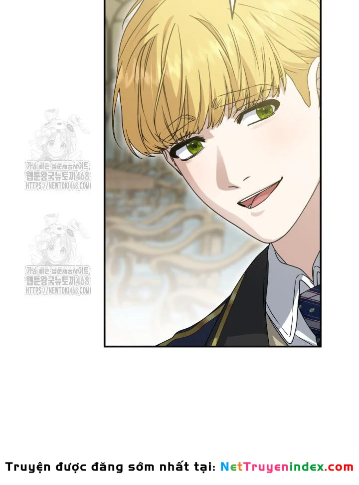 Tái Sinh Thành Con Gái Của Kẻ Phản Diện Chapter 106 - 100