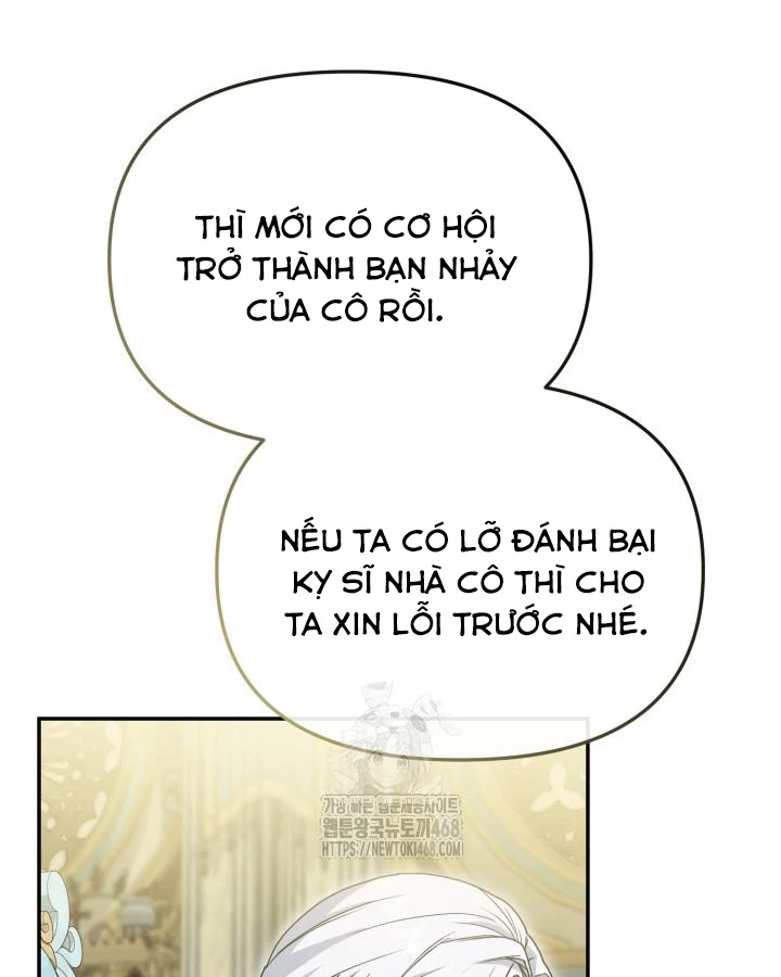Tái Sinh Thành Con Gái Của Kẻ Phản Diện Chapter 106 - 101
