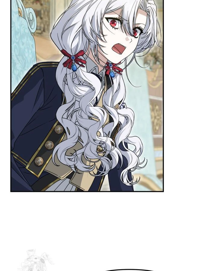 Tái Sinh Thành Con Gái Của Kẻ Phản Diện Chapter 106 - 102