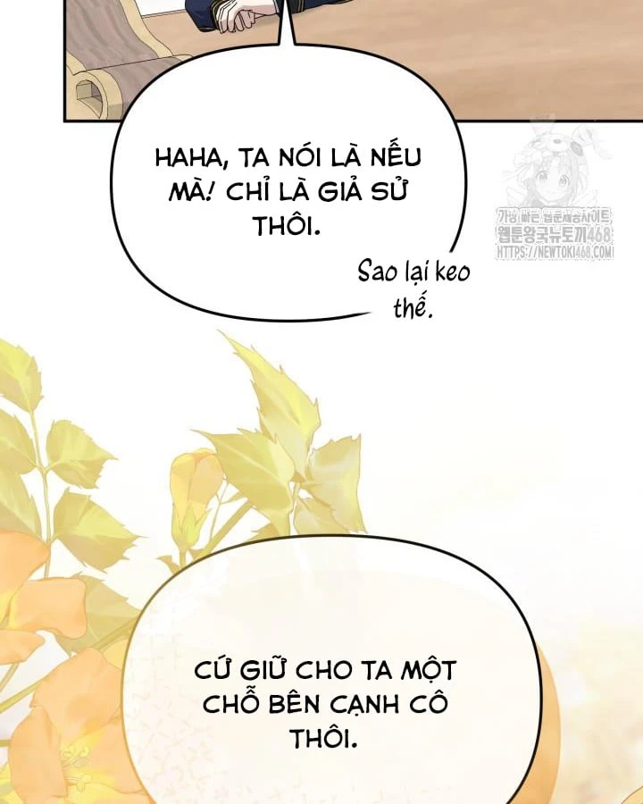 Tái Sinh Thành Con Gái Của Kẻ Phản Diện Chapter 106 - 104