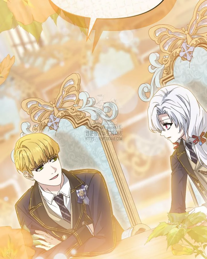 Tái Sinh Thành Con Gái Của Kẻ Phản Diện Chapter 106 - 105