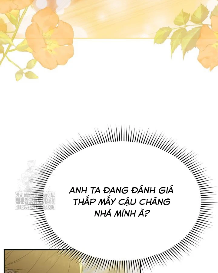 Tái Sinh Thành Con Gái Của Kẻ Phản Diện Chapter 106 - 106