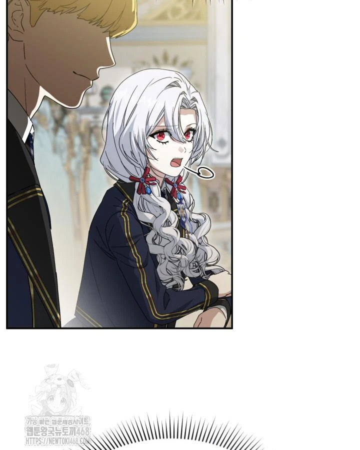 Tái Sinh Thành Con Gái Của Kẻ Phản Diện Chapter 106 - 107