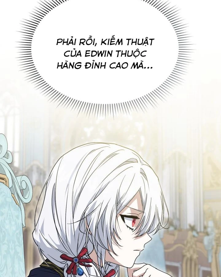 Tái Sinh Thành Con Gái Của Kẻ Phản Diện Chapter 106 - 108