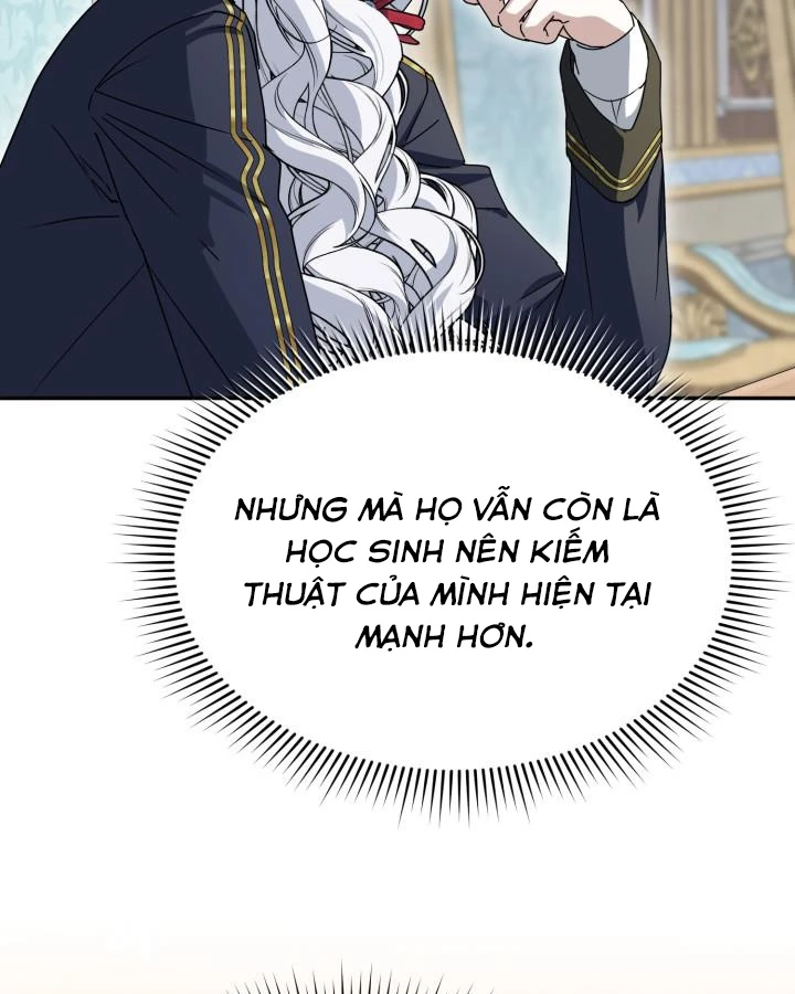 Tái Sinh Thành Con Gái Của Kẻ Phản Diện Chapter 106 - 109