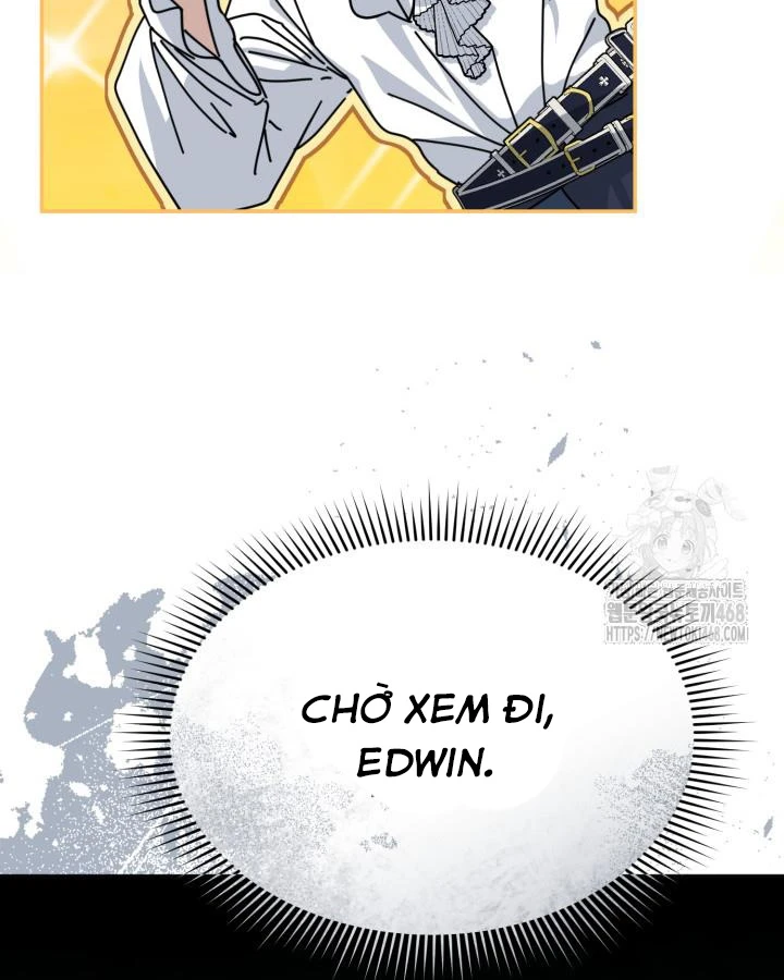 Tái Sinh Thành Con Gái Của Kẻ Phản Diện Chapter 106 - 111