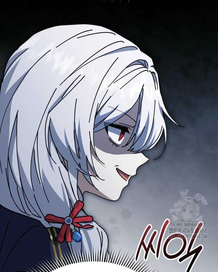 Tái Sinh Thành Con Gái Của Kẻ Phản Diện Chapter 106 - 112