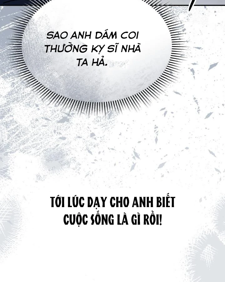 Tái Sinh Thành Con Gái Của Kẻ Phản Diện Chapter 106 - 113