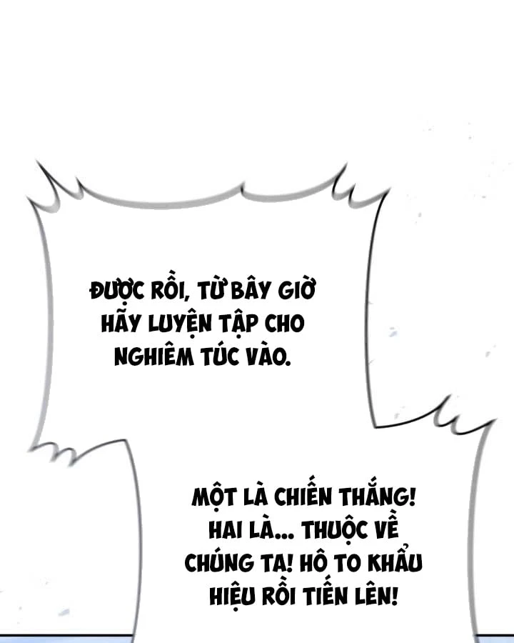 Tái Sinh Thành Con Gái Của Kẻ Phản Diện Chapter 107 - 5