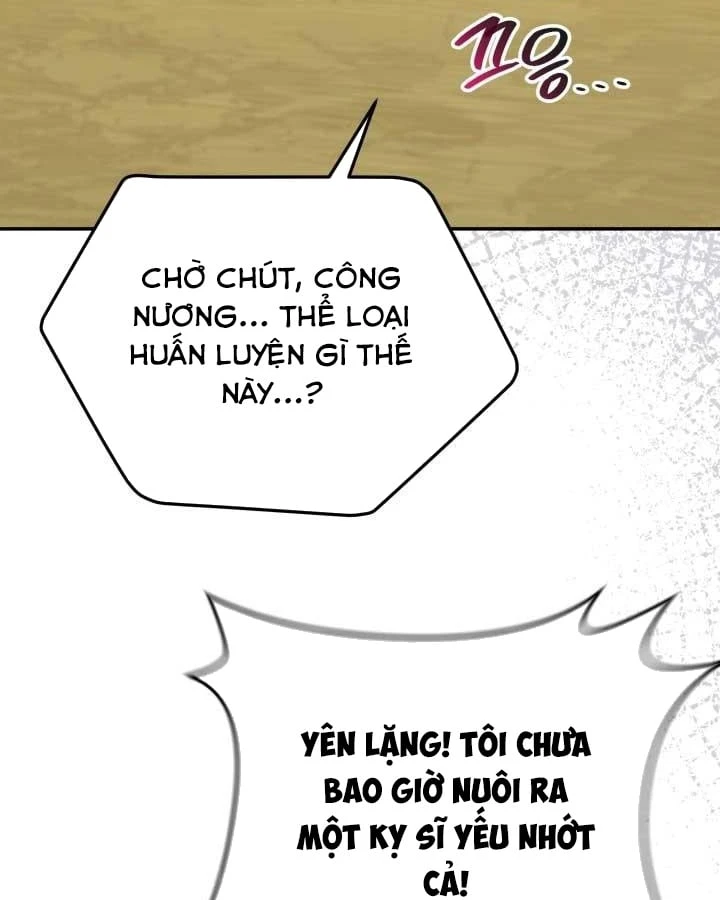 Tái Sinh Thành Con Gái Của Kẻ Phản Diện Chapter 107 - 7