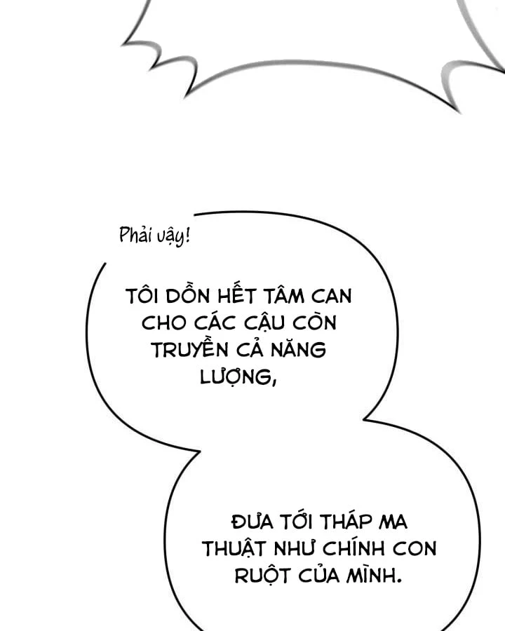 Tái Sinh Thành Con Gái Của Kẻ Phản Diện Chapter 107 - 8