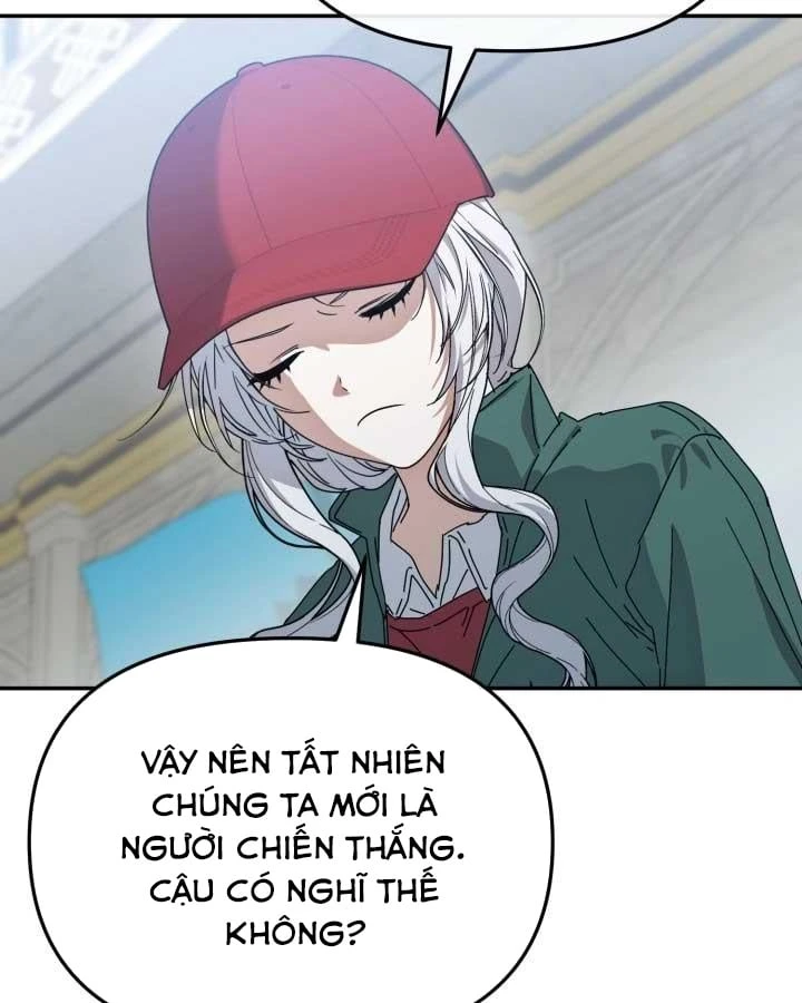 Tái Sinh Thành Con Gái Của Kẻ Phản Diện Chapter 107 - 9