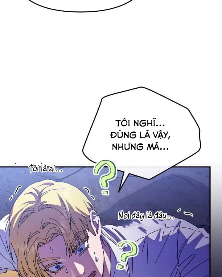 Tái Sinh Thành Con Gái Của Kẻ Phản Diện Chapter 107 - 10