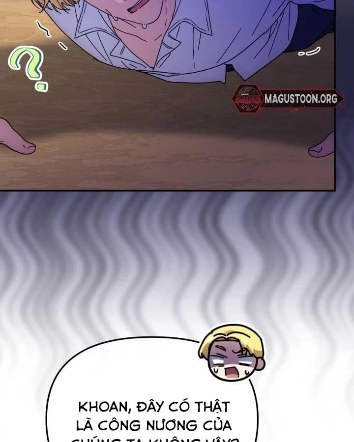 Tái Sinh Thành Con Gái Của Kẻ Phản Diện Chapter 107 - 11