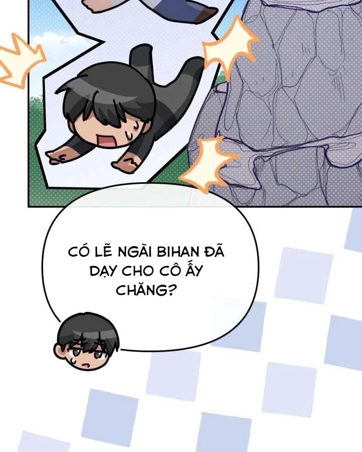 Tái Sinh Thành Con Gái Của Kẻ Phản Diện Chapter 107 - 13