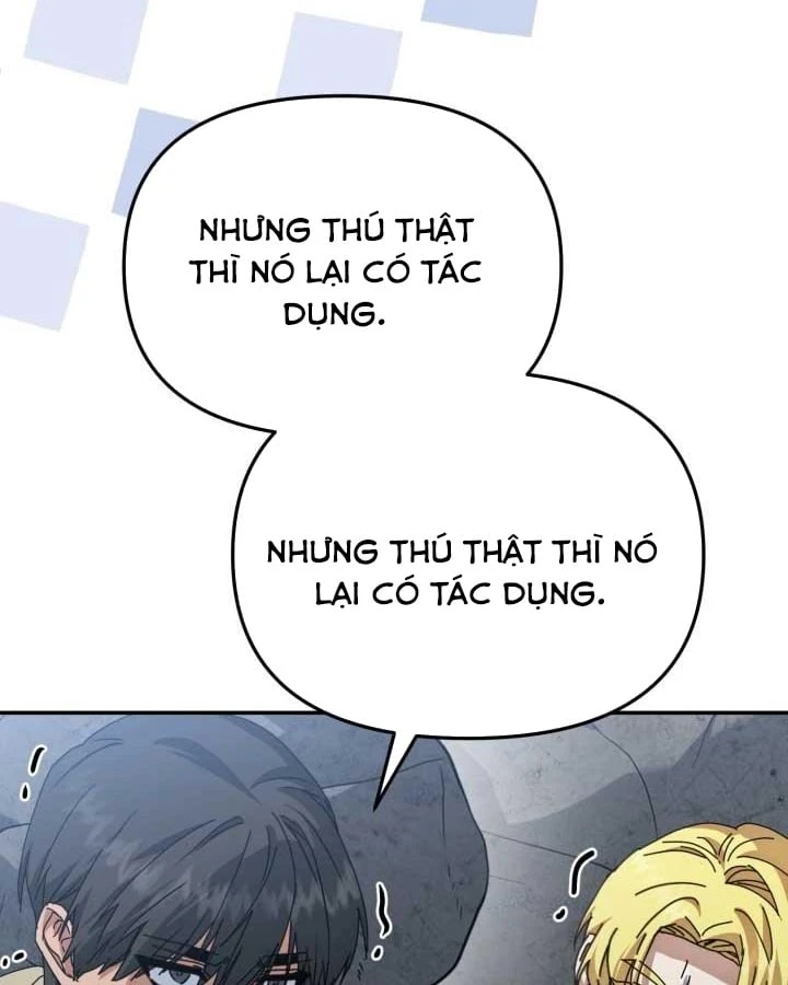 Tái Sinh Thành Con Gái Của Kẻ Phản Diện Chapter 107 - 14