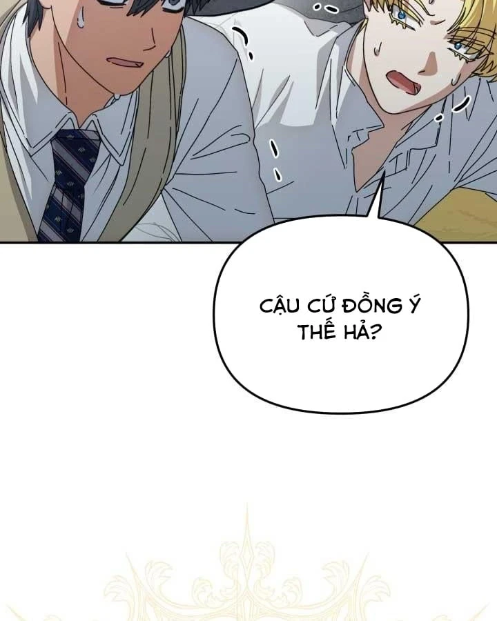 Tái Sinh Thành Con Gái Của Kẻ Phản Diện Chapter 107 - 15