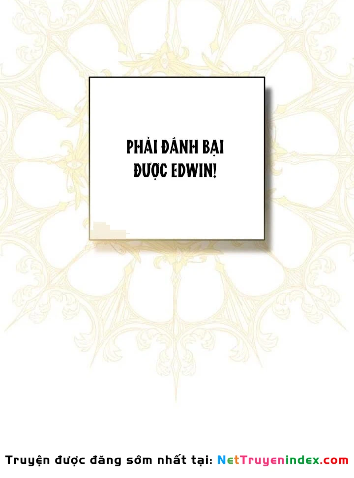 Tái Sinh Thành Con Gái Của Kẻ Phản Diện Chapter 107 - 16