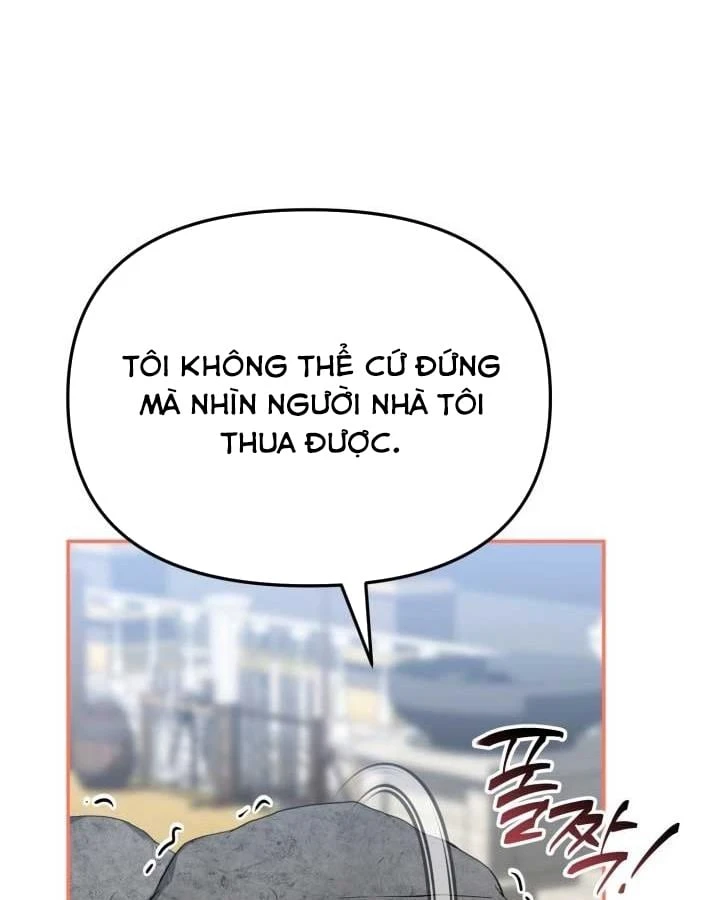 Tái Sinh Thành Con Gái Của Kẻ Phản Diện Chapter 107 - 17