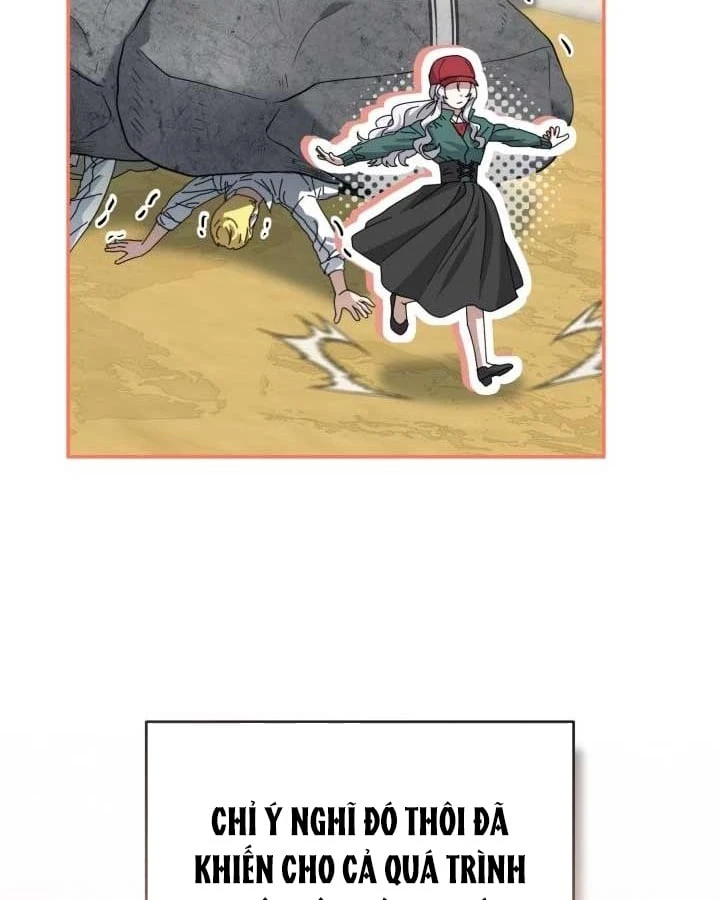 Tái Sinh Thành Con Gái Của Kẻ Phản Diện Chapter 107 - 18