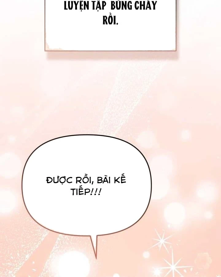 Tái Sinh Thành Con Gái Của Kẻ Phản Diện Chapter 107 - 19