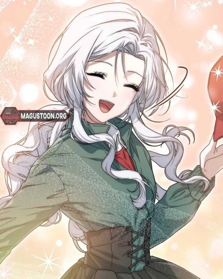 Tái Sinh Thành Con Gái Của Kẻ Phản Diện Chapter 107 - 20