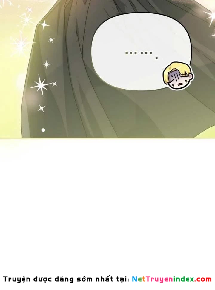 Tái Sinh Thành Con Gái Của Kẻ Phản Diện Chapter 107 - 21