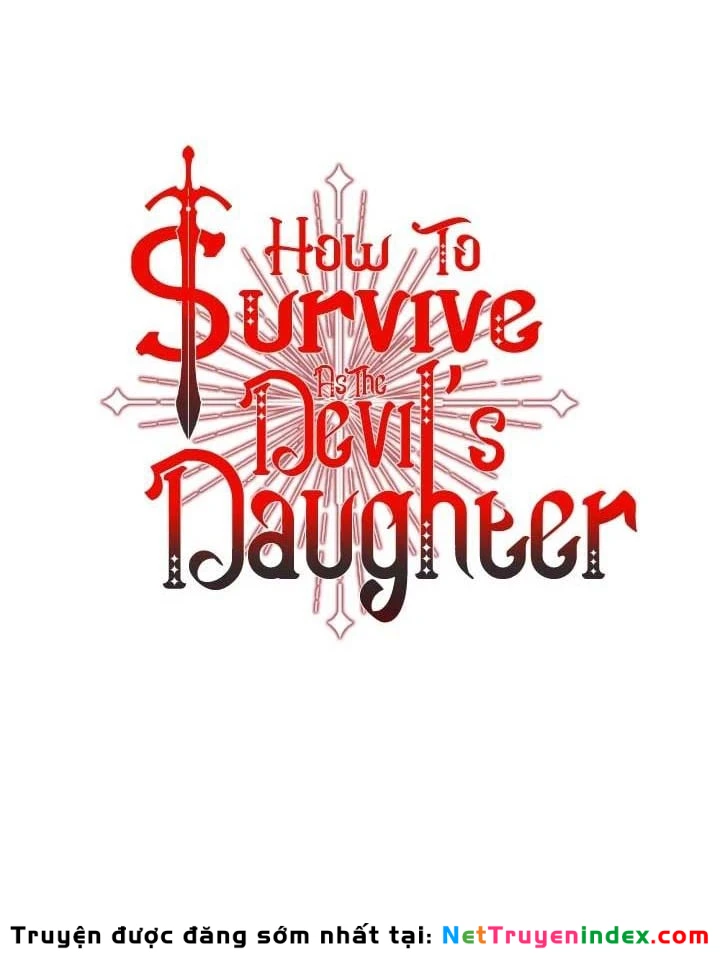 Tái Sinh Thành Con Gái Của Kẻ Phản Diện Chapter 107 - 22