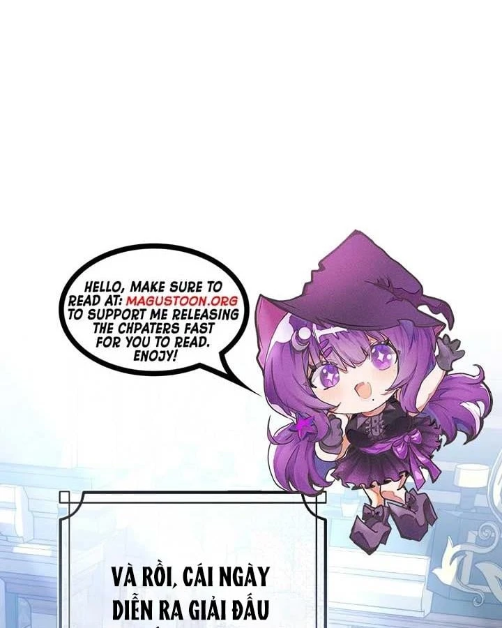 Tái Sinh Thành Con Gái Của Kẻ Phản Diện Chapter 107 - 23