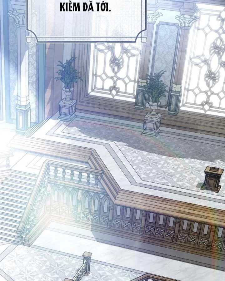 Tái Sinh Thành Con Gái Của Kẻ Phản Diện Chapter 107 - 24