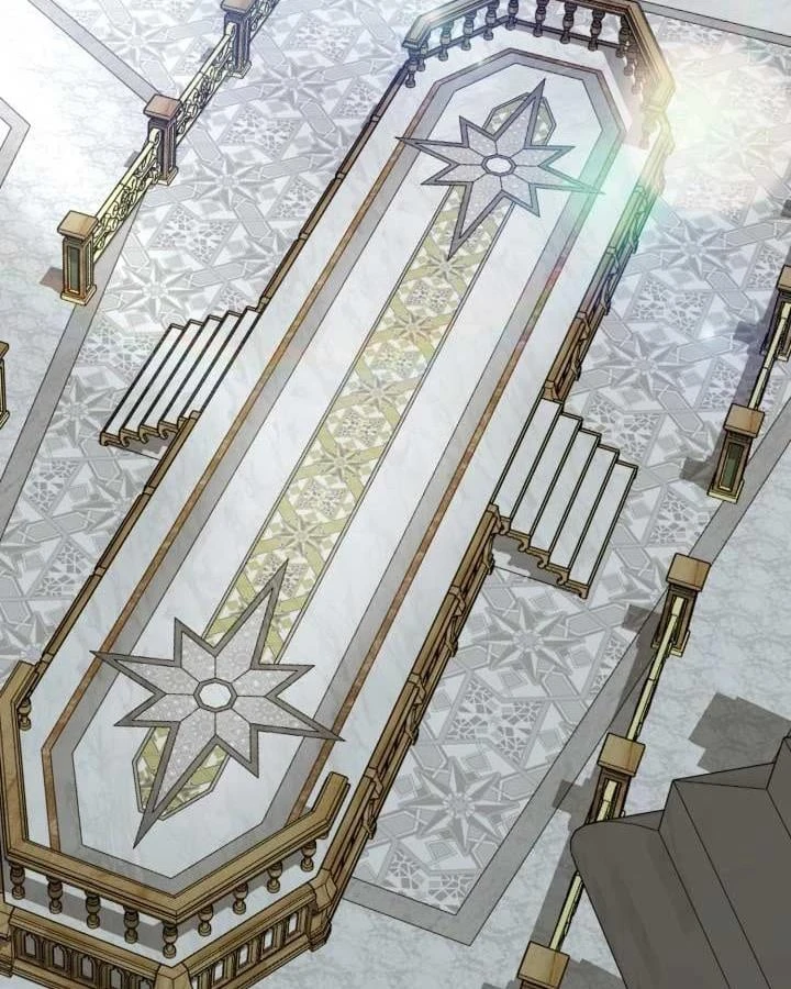 Tái Sinh Thành Con Gái Của Kẻ Phản Diện Chapter 107 - 25