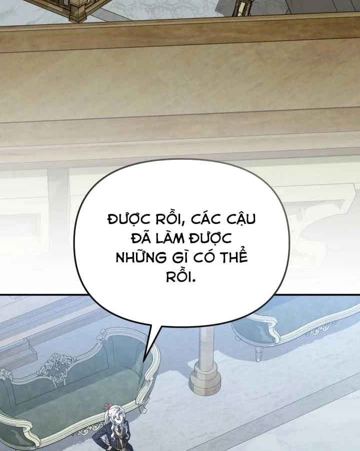 Tái Sinh Thành Con Gái Của Kẻ Phản Diện Chapter 107 - 26