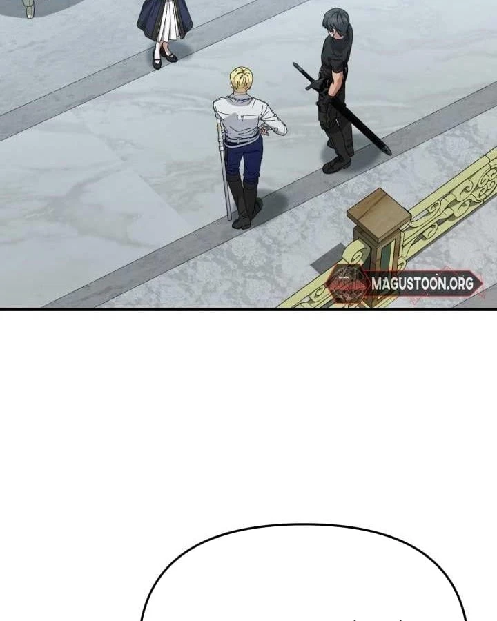 Tái Sinh Thành Con Gái Của Kẻ Phản Diện Chapter 107 - 27